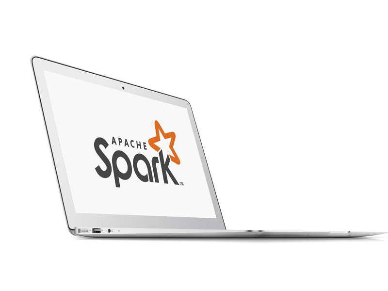 apache-spark-development